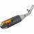Гърне Powercore 4 Hex Slip-On - KX 250 F FMF 042409 Гърне Powercore 4 Hex Slip-On - KX 250 F FMF 042409 thumb