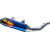 25 HON CRF250R/RX FACTORY RCT 4.1 ANO TI MFLR FMF 041619 25 HON CRF250R/RX FACTORY RCT 4.1 ANO TI MFLR FMF 041619 thumb