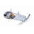 Заглушител powercore 2.1 алуминий FMF 024088 thumb