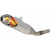 Гърне DUCATI DESMO 450 P-CORE 4 HEX FMF 045711 thumb