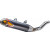 Гърне DUCATI DESMO 450 HEX Q4 S/A FMF 045712 Гърне DUCATI DESMO 450 HEX Q4 S/A FMF 045712 thumb