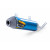 P-CORE 2.1 заглушител titanium FMF 025333 thumb