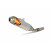 Глушител POWERCORE 4 HEX FMF 045701 thumb