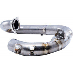 Изпускателен колектор S/S MGMBM YZ450F FMF 044475 Изпускателен колектор S/S MGMBM YZ450F FMF 044475