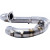 Изпускателен колектор S/S MGMBM YZ450F FMF 044475 thumb