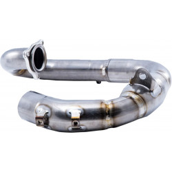 Изпускателен колектор TI MGBMB YZ450F FMF 044476
