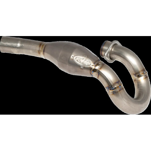 Колектор TI MGBMB KX450F FMF 042400 Колектор TI MGBMB KX450F FMF 042400