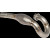 Колектор TI MGBMB KX450F FMF 042400 Колектор TI MGBMB KX450F FMF 042400 thumb