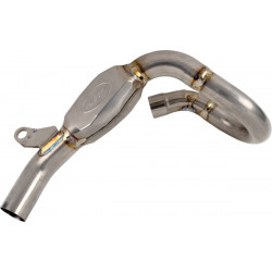 Изпускателен колектор TI MGBMB BETA 450RX FMF 045689