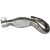 Megabomb колектор - неръждаема стомана - KX 250 F FMF 042407 thumb