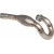 Megabomb колектор - титан - KX 250 F FMF 042408 Megabomb колектор - титан - KX 250 F FMF 042408 thumb