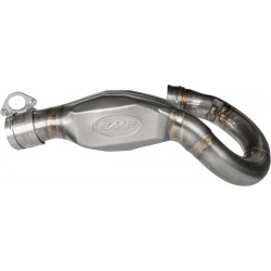 Изпускателен колектор S/S MBOMB CRF250 '25 FMF 041614