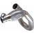 Изпускателен колектор MBOMB CRF250 '25 FMF 041615 Изпускателен колектор MBOMB CRF250 '25 FMF 041615 thumb