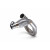 Мега бомба колектор titanium FMF 045698 Мега бомба колектор titanium FMF 045698 thumb