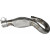 Изпускателна тръба DUCATI DESMO 450 MEGABOMB S/S FMF 045709 Изпускателна тръба DUCATI DESMO 450 MEGABOMB S/S FMF 045709 thumb