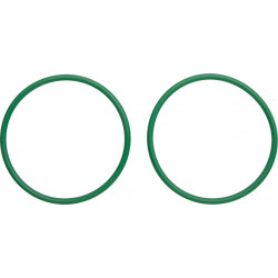O-RING EXH CR500 FMF 014883 O-RING EXH CR500 FMF 014883