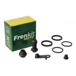 Комплект за ремонт на спирачен апарат 25MM FRENKIT 622001