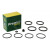 Комплект за ремонт на апарат 32MM FRENKIT 622004 thumb