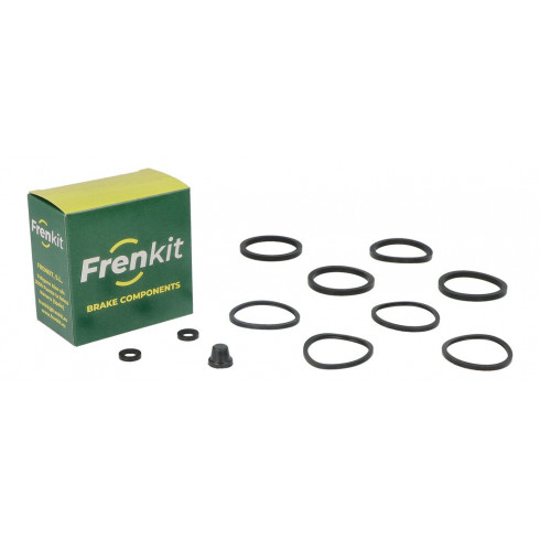 Комплект за ремонт на спирачен апарат 32MM FRENKIT 622008 Комплект за ремонт на спирачен апарат 32MM FRENKIT 622008