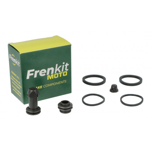 Комплект за ремонт на спирачен апарат 28mm FRENKIT 622010 Комплект за ремонт на спирачен апарат 28mm FRENKIT 622010