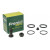 Комплект за ремонт на спирачен апарат 28mm FRENKIT 622010 Комплект за ремонт на спирачен апарат 28mm FRENKIT 622010 thumb