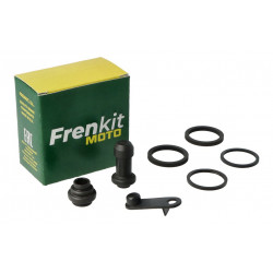 Комплект за ремонт на спирачен апарат 27MM FRENKIT 622011