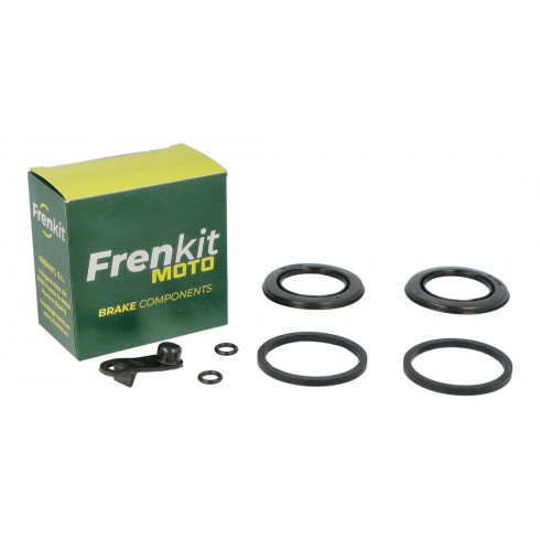 Комплект за ремонт на апарат 38MM FRENKIT 622015 Комплект за ремонт на апарат 38MM FRENKIT 622015