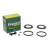 Комплект за ремонт на апарат 38MM FRENKIT 622015 Комплект за ремонт на апарат 38MM FRENKIT 622015 thumb