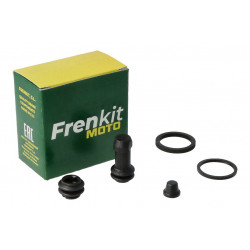 Комплект за ремонт на спирачен апарат 26MM FRENKIT 622020