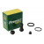 Комплект за ремонт на спирачен апарат 26MM FRENKIT 622020 thumb