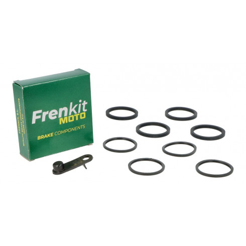 Комплект за ремонт на спирачен апарат 30MM FRENKIT 622023 Комплект за ремонт на спирачен апарат 30MM FRENKIT 622023