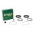 Комплект за ремонт на спирачен апарат 36MM FRENKIT 622029 thumb