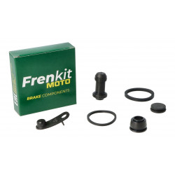 Комплект за ремонт на апарат 30MM FRENKIT 622036 Комплект за ремонт на апарат 30MM FRENKIT 622036
