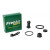 Комплект за ремонт на апарат 30MM FRENKIT 622036 thumb