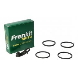 Комплект за ремонт на спирачен апарат 43MM FRENKIT 622037 Комплект за ремонт на спирачен апарат 43MM FRENKIT 622037