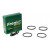 Комплект за ремонт на спирачен апарат 43MM FRENKIT 622037 thumb