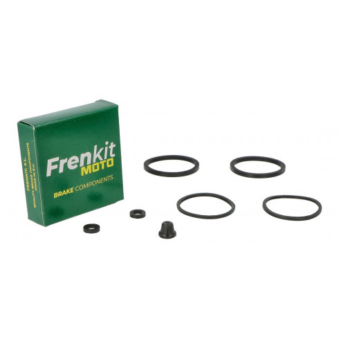 Комплект за ремонт на спирачен апарат 38mm FRENKIT 622038 Комплект за ремонт на спирачен апарат 38mm FRENKIT 622038