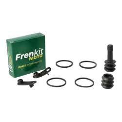Комплект за ремонт на спирачен апарат FRENKIT 622040 Комплект за ремонт на спирачен апарат FRENKIT 622040