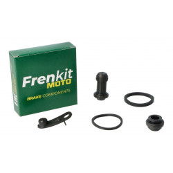 Комплект за ремонт на апарат 27MM FRENKIT 622041 Комплект за ремонт на апарат 27MM FRENKIT 622041