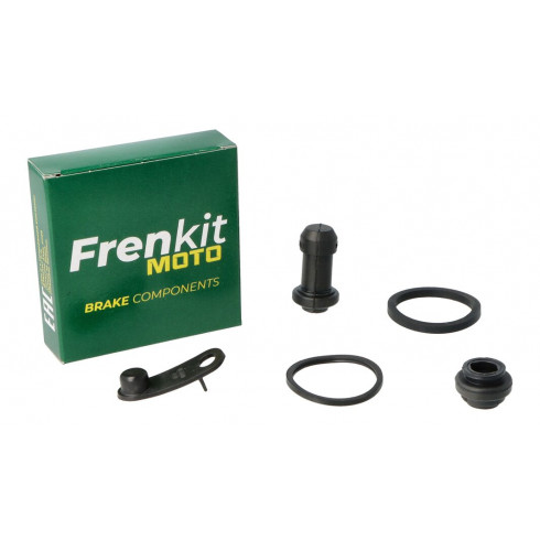 Комплект за ремонт на апарат 27MM FRENKIT 622041 Комплект за ремонт на апарат 27MM FRENKIT 622041