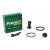 Комплект за ремонт на апарат 27MM FRENKIT 622041 Комплект за ремонт на апарат 27MM FRENKIT 622041 thumb