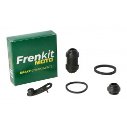 Комплект за ремонт на апарат 38MM FRENKIT 622043