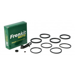 Комплект за ремонт на спирачен апарат FRENKIT 622045