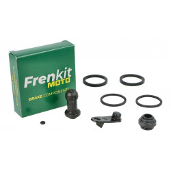 Комплект за ремонт на спирачен апарат 27mm FRENKIT 622050 Комплект за ремонт на спирачен апарат 27mm FRENKIT 622050