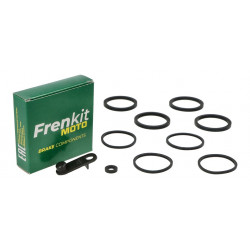 Комплект за ремонт на спирачен апарат 32MM FRENKIT 622059 Комплект за ремонт на спирачен апарат 32MM FRENKIT 622059