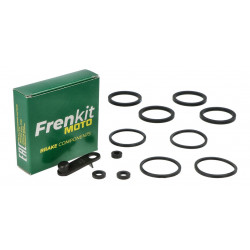 Комплект за ремонт на спирачен апарат 30MM FRENKIT 622063