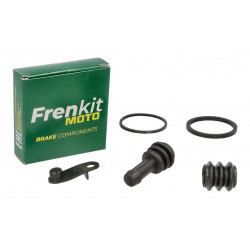 Комплект за ремонт на апарат 38MM FRENKIT 622068