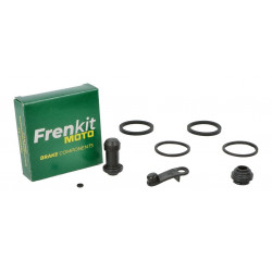 Комплект за ремонт на спирачен апарат 30MM FRENKIT 622071