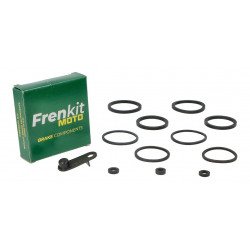 Комплект за ремонт на спирачен апарат FRENKIT 622075