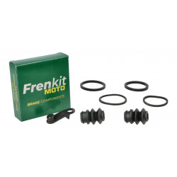 Комплект за ремонт на спирачен апарат FRENKIT 622078